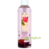 Ulei Masaj Trandafiri 250ml