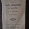 Ad. Tanquerey - Les Dogmes Generateurs de la Piete