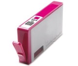 Cartus compatibil pentru HP 364XL CB324EE
