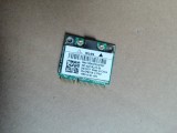 wifi placa Dell Vostro 1720 pp36x 0FR016 Dell Latitude E5500 DW1397 dw 1397