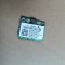 wifi placa Dell Vostro 1720 pp36x 0FR016 Dell Latitude E5500 DW1397 dw 1397