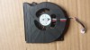 Ventilator cooler Asus X72D X72 A72 K72 K72D K72DR