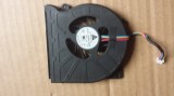 Ventilator cooler Asus X72D X72 A72 K72 K72D K72DR