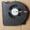 ventilator cooler Asus X72D X72 A72 K72 K72D K72DR