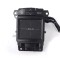Comutator de control navigație LEXUS RC _C1_ 2014 OEM: 84780-24090 14995809