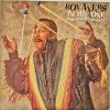 Roy Ayers &lrm;&ndash; I'm The One (For Your Love Tonight) _ NM / VG+ vinil, LP, disc muzica jazz, funk _ CBS, Olanda, 1987