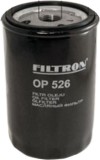 Filtru ulei Filtron Audi 100 200 50 80 90 A6; Porsche 924 Seat Ibiza Malaga Ronda; VW Caddy I Derby Golf I Golf II Golf III Jetta Kaefer LT Passat