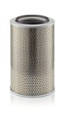 MANN-FILTER C 24 508 Filtru aer