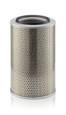 MANN-FILTER C 24 508 Filtru aer