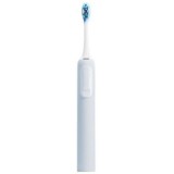 Periuta de dinti electrica Xiaomi BHR9801EU, Smart reminder, 3 moduri, Curatare prin oscilatii, Albastru