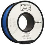 Filament PETG Prof. Lab FG-P202-E1 1.75mm - TonerHub compatibil