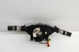 Maneta semnalizare ștergătoare NISSAN 350 Z Coupe Z33 2004 OEM: 25540-CD006,25567-CD026,25260-CD002 28055107