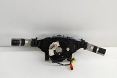 Maneta semnalizare ștergătoare NISSAN 350 Z Coupe Z33 2004 OEM: 25540-CD006,25567-CD026,25260-CD002 28055107