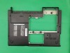 Carcasa Inferioara Dell XPS PP28L Baza Bottom Case Originala Dezmembrari Laptop