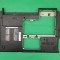 Dell XPS PP28L Carcasa Inferioara Baza SWAP