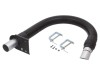 Brațe de extracție pentru extractor de fum 50mm JBC TOOLS