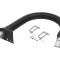Brațe de extracție pentru extractor de fum 50mm JBC TOOLS