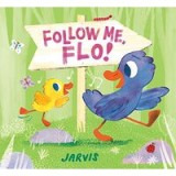 Follow Me, Flo!