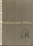 Rembrandt Van Rein. Pictura din Muzeele URSS, Leningrad 1964, Album de Artă, Limba Rusă, 177 pagini
