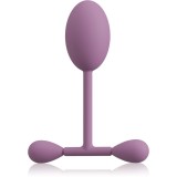 You2Toys Vaginal Trainer With Bouncing Weights dispozitiv pentru antrenament vaginal 12.4 cm