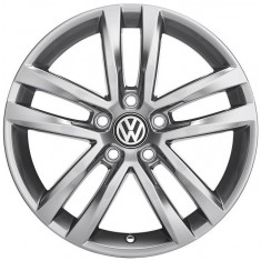 Janta Aliaj Oe Volkswagen 19&quot; 8,5J x 19 ET59 7P6601025AMZ49