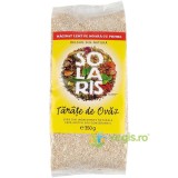 Tarate De Ovaz 350g