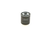 BOSCH 1 457 434 123 filtru combustibil