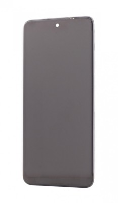 LCD Huawei P Smart 2021 + Rama foto