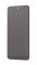 Foto  - 1