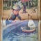 Ziar UNIVERSUL COPIILOR 38 &ndash; (An aparitie: 1939) RAR !