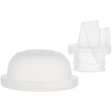 Canpol babies PowerPump set de piese de schimb pentru pompa de s&acirc;n 2 buc