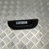 M&acirc;ner plafon dreapta spate MERCEDES-BENZ GLC C253 2018 OEM: A0998150100 24587539