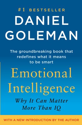 Emotional Intelligence foto