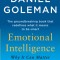 Emotional Intelligence