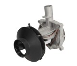 Ventilator Ebersp&auml;cher Airtronic D2 24V 252070992000