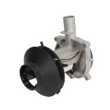 Ventilator Ebersp&auml;cher Airtronic D2 24V 252070992000