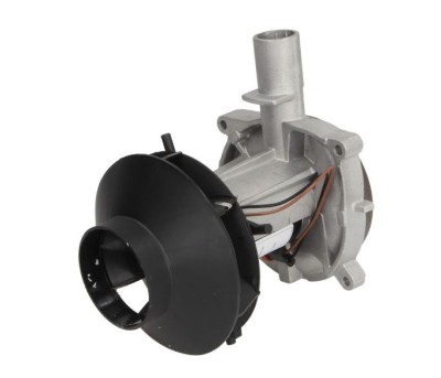 Ventilator Ebersp&amp;auml;cher Airtronic D2 24V 252070992000 foto