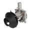 Ventilator Ebersp&auml;cher Airtronic D2 24V 252070992000