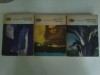 Mihail Sadoveanu - Fratii Jderi (3 volume), Minerva