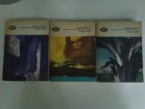Cumpara ieftin Mihail Sadoveanu - Fratii Jderi (3 volume)