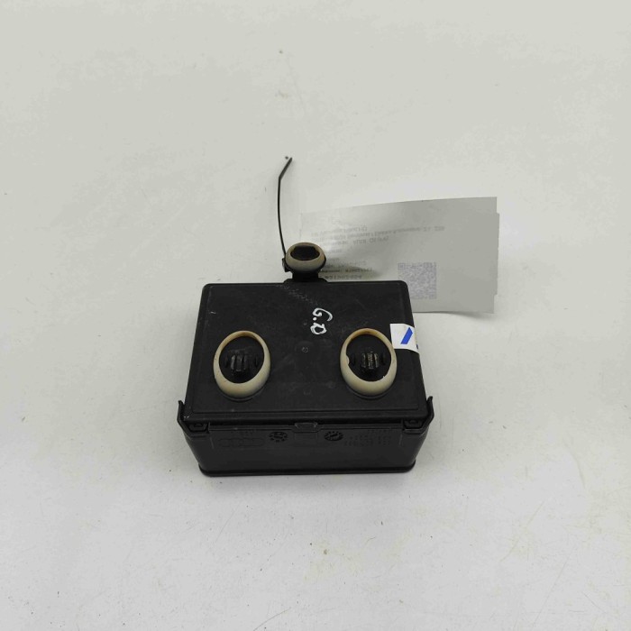 Modul de control ușă dreapta spate AUDI Q5 FY 2024 OEM: 4M2959795K 31962454