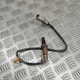 Sonda lambda TOYOTA PRIUS _W3_ 2013 OEM: 89465-47080 32051708