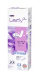Seni Lady Slim Micro Plus 20