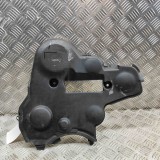 Capac de protecție curea de distribuție VOLVO XC60 2013 OEM: 31401491