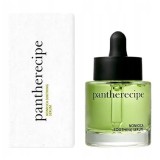 Ser intens calmant si reparator Pantherecipe Nonicica Soothing, 30 ml, Pestlo