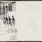 Ibrahim El-Salahi: Prison Notebook