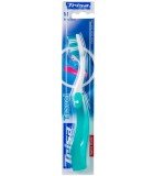 Periuta dinti manuala Trisa 537110 - NOU