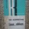 Licean ...odinioara - Ion Agarbiceanu