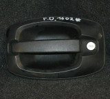 CITRO&Euml;N JUMPER Furgon 2011 OEM: 242449 SKU: 1746198