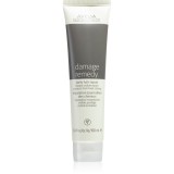 Aveda Damage Remedy&trade; Daily Hair Repair tratament pentru regenerare pentru păr 100 ml